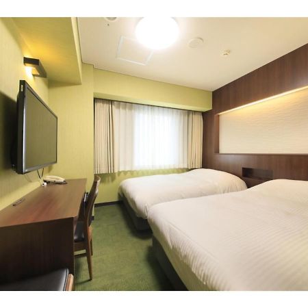 Hotel Nagano Avenue - Vacation Stay 78353V المظهر الخارجي الصورة