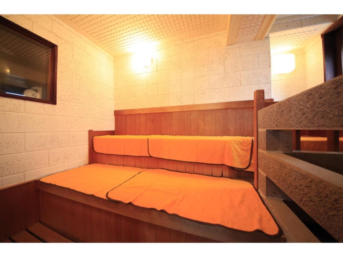 Hotel Nagano Avenue - Vacation Stay 78353V المظهر الخارجي الصورة