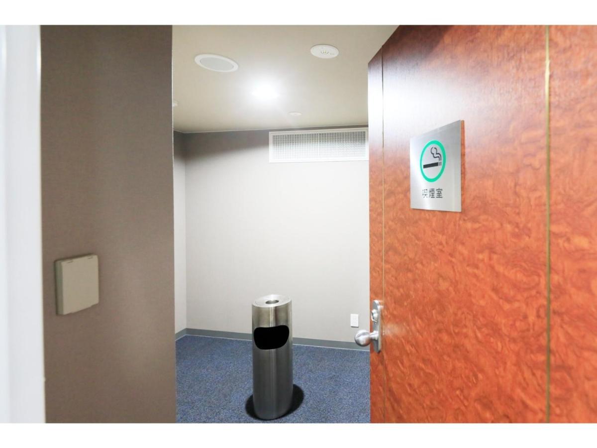 Hotel Nagano Avenue - Vacation Stay 78353V المظهر الخارجي الصورة